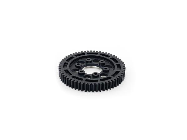 SWORKz Zahnrad 1.Gang 62Z Hard (Made in Italy)